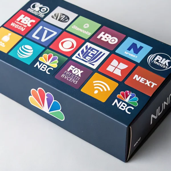 Basic Content Package
